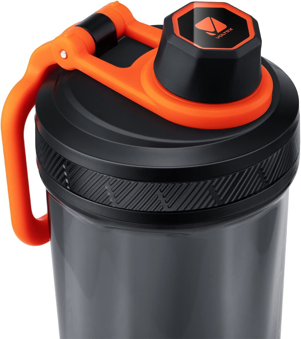 Voltex Blender Bottle 